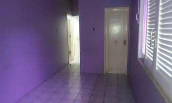 Imagem 7: Aluga-se Ponto Comercial - Bairro Centro(Rua Santa Luzia