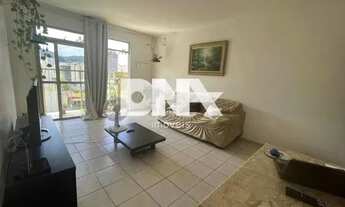 Imagem: Apartamento-À VENDA-Botafogo-Rio de Janeiro-RJ