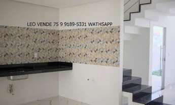 Imagem 4: Leo vende, Parque Ipê, 3\4 suíte, fino acabamento, veja fotos