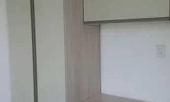 Imagem 7: MT- OPORTUNIDADE! 3 QTS, 1 SUÍTE, 2 VAGAS DE GARAGEM