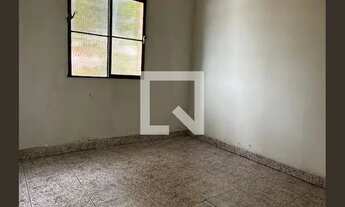 Imagem 5: Casa à Venda - Caiçaras, 3 Quartos, 177 m2