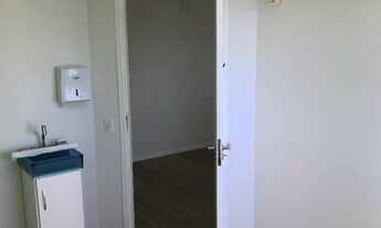 Imagem 4: SALA COMERCIAL EM LOCALIZAÇÃO PRIVILEGIADA DE CAMPINAS