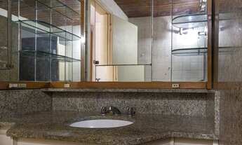 Imagem 6: Apartamento-À VENDA-Copacabana-Rio de Janeiro-RJ