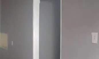 Imagem: Aluga casa 3 quartos, próximo ao supermercado