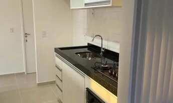 Imagem 4: Apartamento a venda no Vista Centrale, Jardim das Samambaias, Jundiaí