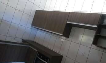 Imagem 5: CHÁCARA COM FRENTE PARA O ASFALTO LORENA-SP