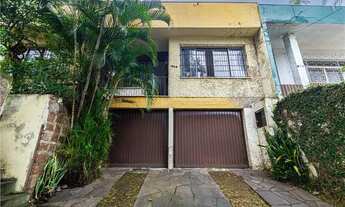 Imagem 2: PTB 552 Casa 610361041-26