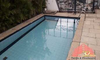 Imagem: SÃO PAULO - Apartamento Padrão - PARQUE