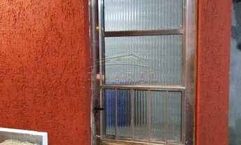 Imagem 6: Casas Sobrado em Suzano