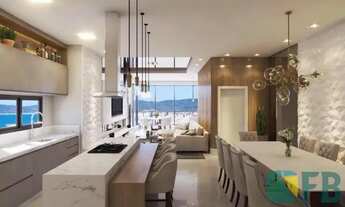 Imagem 5: DUMMOND RESIDENCE - zona II