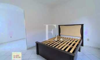 Imagem 6: Casa para locação na Vila Santa Clara