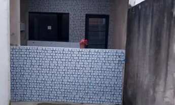 Imagem 5: Aluga-se casa no Parque imperial