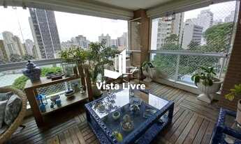 Imagem 7: Apartamento à venda, Perdizes, São Paulo, São Paulo