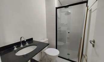 Imagem 5: SAO PAULO - Apartamento padrao - PERDIZES