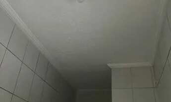 Imagem 7: Apartamento reformado no Bom Retiro! Ótima localização, à 5 quadras do Metrô Tiradentes