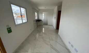 Imagem 2: SÃO PAULO - Apartamento Padrão - VILA MATILDE
