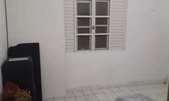 Imagem: Casa 1 dorm vila leopoldina aluguel