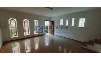 Imagem 5: SAO BERNARDO DO CAMPO - Residential / Sobrado - VILA DUZI