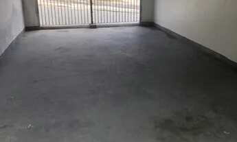 Imagem 5: Alugo Casa na Rua 11 Jardim Mauá l