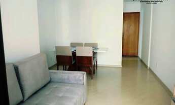 Imagem 3: Apartamento com 2 dorm a venda 54 m² por R$ 420.000,00