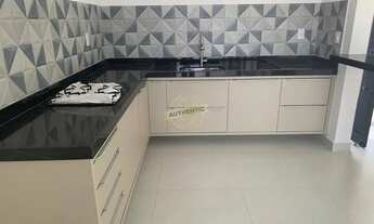 Imagem: CASA RESIDENCIAL em INDAIATUBA - SP, JARDIM