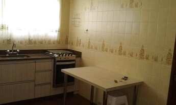 Imagem 6: Excelente casa com Edícula à venda na Vila Santana I