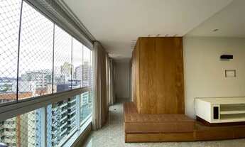 Imagem 5: EXCELENTE IMÓVEL NA JOAQUIM LÍRIO COM VISTA PARA O MAR