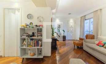 Imagem 5: Apartamento para Aluguel - Pinheiros, 2 Quartos, 74 m2