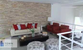 Imagem 4: Casa com 4 dormitórios, 700 m² - venda por R$ 3.300.000,00 ou aluguel por R$ 20.200,00/mês