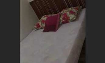 Imagem 3: Ktnet com mobilia