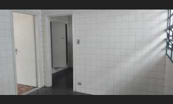 Imagem 3: Casa Comercial com edícula - Centro - 3 Dormitórios - 190m²