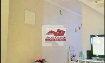 Imagem 3: Casa à venda com 100m², 2 quartos e sem vaga