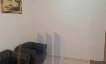 Imagem 2: Ribeirao Preto - Apartamento Padrão - Jardim Manoel Penna