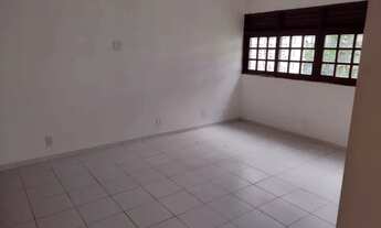 Imagem 4: Casa para venda com 1026 metros quadrados com 8 quartos em Pitanguinha - Maceió - AL