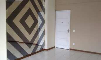 Imagem 3: APARTAMENTO RESIDENCIAL em VOLTA REDONDA - RJ, VILA SANTA CECÍLIA