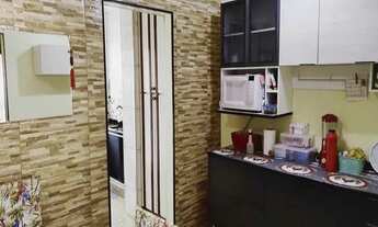 Imagem 7: SAO PAULO - Casa padrao - VILA LEOPOLDINA