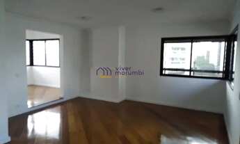 Imagem 2: BEM LOCALIZADO E ESPAÇOSO