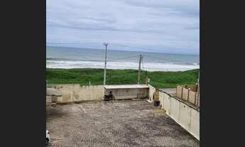 Imagem 7: Apartamento para venda com 38 metros quadrados com 1 quarto em Búzios - Nísia Floresta - R