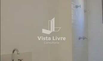 Imagem 8: Apartamento à venda, Alto da Lapa, São Paulo, São Paulo