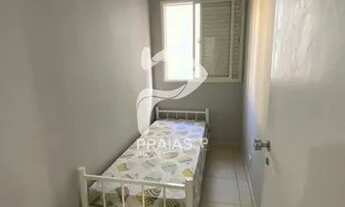 Imagem 7: Apartamento, 2 dormitórios, Enseada, Guarujá