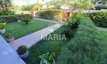 Imagem 4: Casa de condomínio em Gravatá/PE! Com 4 quartos!