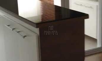 Imagem: Apartamento com 1 dormitório para alugar