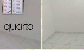 Imagem 6: Apartamento 2 quartos/ garagem e elevador