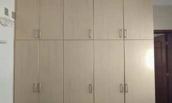 Imagem 7: Vila Inglesa, Sobrado à Venda com piscina em Condomínio, Indaiatuba SP