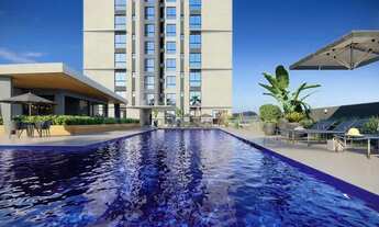 Imagem 5: Apartamentos de Fino acabamento em Local Privilegiado