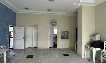 Imagem 7: Apartamento para Aluguel com 2 quartos , 46m² em Jardim Vila Formosa - São Paulo