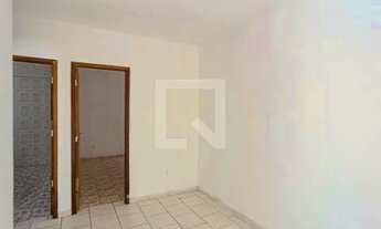 Imagem 4: Casa para Aluguel - Jabaquara, 2 Quartos, 60 m2