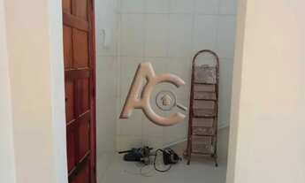 Imagem 4: Excelente casa de dois quartos no Retiro - Maricá