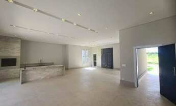 Imagem 7: Casa dos sonhos - Recém construída - Térrea - Supremo Itália - 412 m² por R$4.800.000 MEL