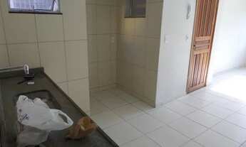 Imagem 5: Apartamento para aluguel com 36 metros quadrados com 1 quarto